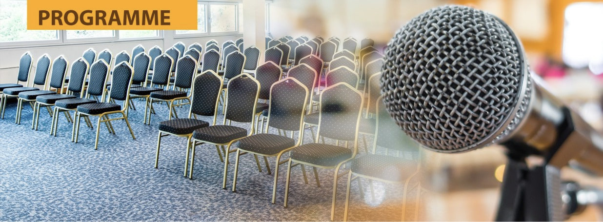Salon%20des%20Métiers%20et%20des%20Innovations%20Locales%20de%20Cybersécurité